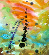 10.jpg (22462 bytes)