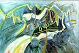 16.jpg (24162 bytes)