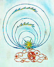 18.jpg (26240 bytes)