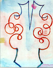 19.jpg (22190 bytes)