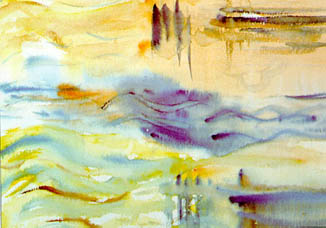 21.jpg (25394 bytes)