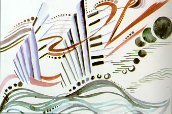 23.jpg (26485 bytes)