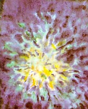 25-1.jpg (22545 bytes)