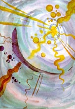 28-1.jpg (19324 bytes)