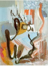 31-1.jpg (18418 bytes)