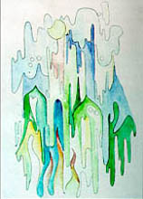 8-1.jpg (18000 bytes)