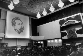 Fig7a.jpg
  (22556 bytes)