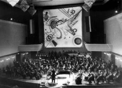 Fig7b.jpg (27312 bytes)