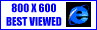 best.gif (1111 bytes)