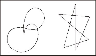 ���.2. ���������� �������� "������"
� "������"