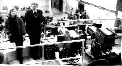 Fig1.jpg (27824 bytes)