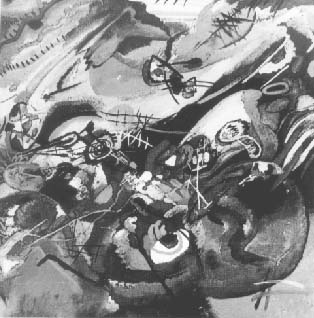 fig3a.jpg (34657 bytes)