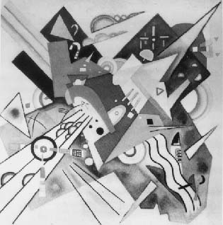 fig4.jpg (31699 bytes)