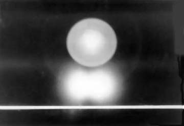 od1.jpg (8097 bytes)