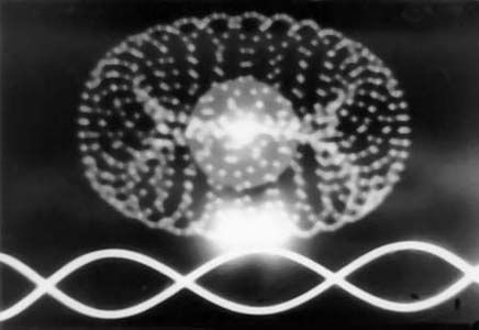 od11.jpg (16021 bytes)