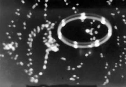 od2.jpg (13330 bytes)