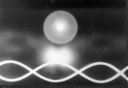 od3.jpg (8803 bytes)