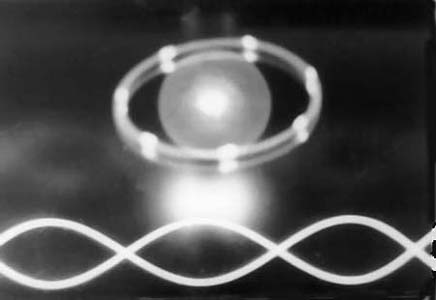 od4.jpg (10741 bytes)