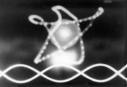 od6.jpg (11574 bytes)