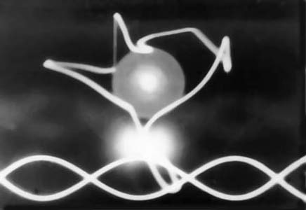 od7.jpg (11716 bytes)