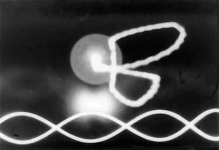 od8.jpg (11497 bytes)